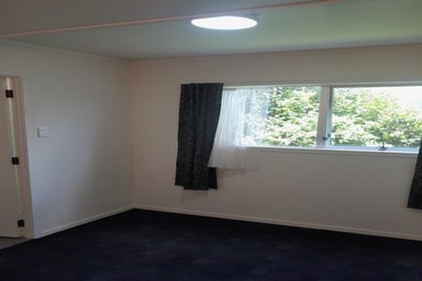 Photo of property in 118 Otaika Road, Raumanga, Whangarei, 0110