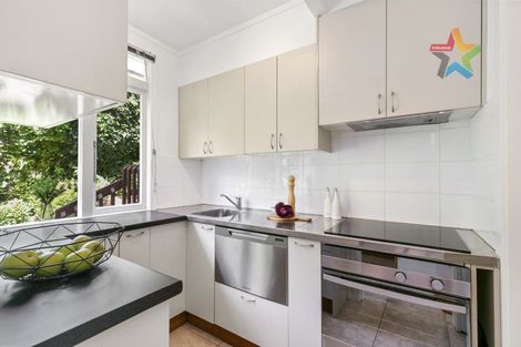 Photo of property in 5/14 Rosehaugh Avenue, Karori, Wellington, 6012