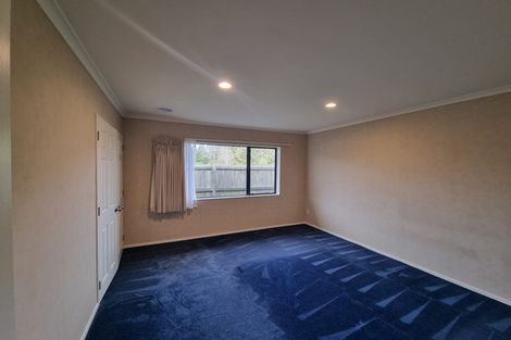 Photo of property in 45 Duggan Drive, Owhata, Rotorua, 3010