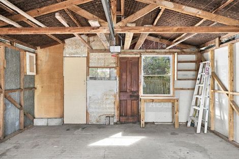 Photo of property in 55 Akaroa Street, Kaiapoi, 7630