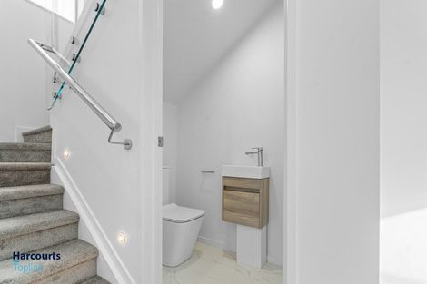 Photo of property in 26f Sheridan Drive, New Lynn, Auckland, 0600