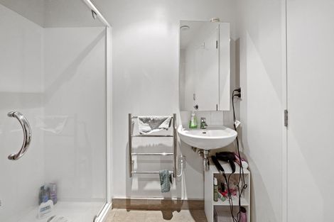 Photo of property in Soho Apartments, 1502/74 Taranaki Street, Te Aro, Wellington, 6011