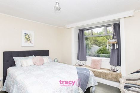 Photo of property in 720a Aberdeen Road, Te Hapara, Gisborne, 4010