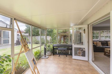 Photo of property in 3 Kanawa Street, Waikanae, 5036
