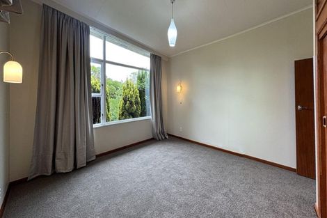Photo of property in 65 Poplar Avenue, Raumati South, Paraparaumu, 5032