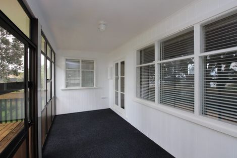 Photo of property in 1 Scott Avenue, Mangere Bridge, Auckland, 2022