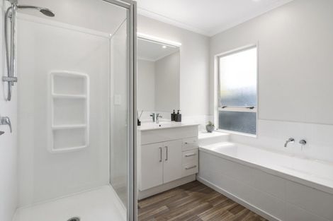 Photo of property in 10 Monterey Key, Papamoa Beach, Papamoa, 3118