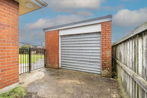 Photo of property in 149 Mavora Crescent, Heidelberg, Invercargill, 9812