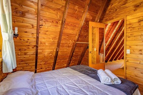 Photo of property in 4 Turoa Drive, Ohakune, 4625