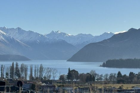 Photo of property in Meadowstone Alpha Series, 2 Petalite Lane, Wanaka, 9305