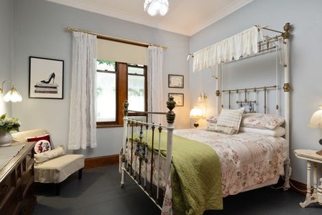 Photo of property in 30 Main Road, Havelock, 7100