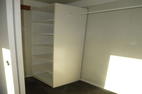 Photo of property in 13 Ogilvie Road, Gladstone, Greymouth, 7805