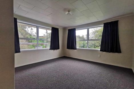 Photo of property in 15 Windsor Street, Springfield, Rotorua, 3015