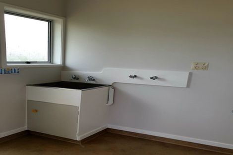 Photo of property in 1/46d Salisbury Road, Birkdale, Auckland, 0626