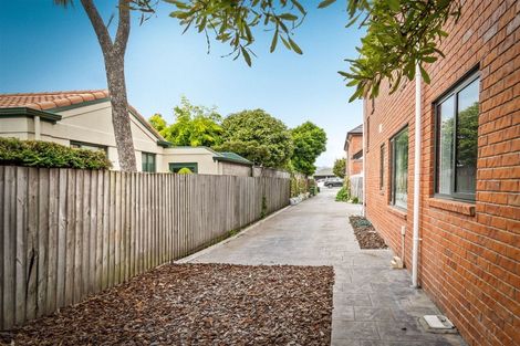 Photo of property in 10a Elizabeth Street, Riccarton, Christchurch, 8011