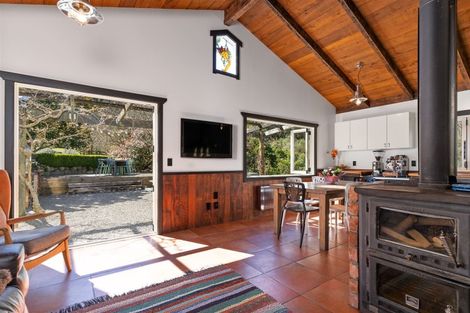 Photo of property in 349 Upper Waingawa Road, Kaituna, Masterton, 5888