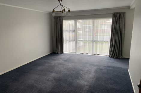 Photo of property in 1/48 Kowhai Avenue, Ebdentown, Upper Hutt, 5018