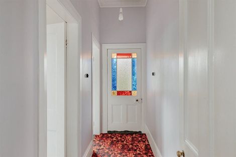 Photo of property in 60 Waverley Street, Karamea, 7893