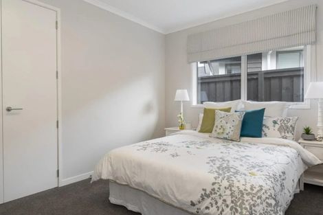 Photo of property in 25 Saint Michaels Avenue, Bethlehem, Tauranga, 3110