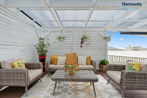 Photo of property in 17 Thistle Close, Beachlands, Auckland, 2018