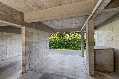 Photo of property in 2/121a Papanui Road, Merivale, Christchurch, 8014