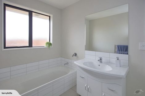 Photo of property in 13 Baxter Place, Oxford, 7430