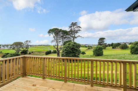 Photo of property in 55 Discovery Drive, Gulf Harbour, Whangaparaoa, 0930