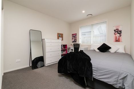 Photo of property in 86c The Boulevard, Papamoa Beach, Papamoa, 3118