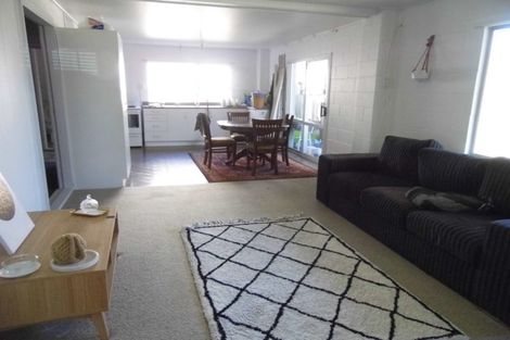 Photo of property in 12 Collie Street, Hillpark, Auckland, 2102