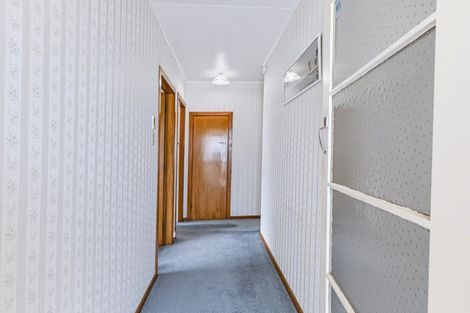 Photo of property in 35 Essex Street, Vogeltown, New Plymouth, 4310