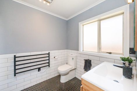 Photo of property in 15 Flemington Lane, Awapuni, Palmerston North, 4412