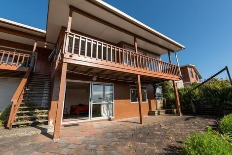 Photo of property in 7 Powells Road, Cable Bay, 0420