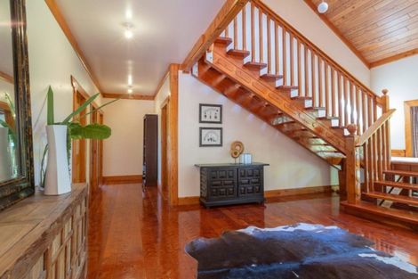 Photo of property in 64 Dennis Road, Kaipara Flats, Warkworth, 0981