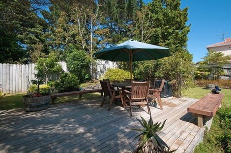 Photo of property in 49 Bushlands Park Drive, Albany, Auckland, 0632