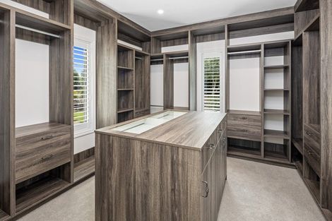 Photo of property in 23 Oak Valley Road, Dairy Flat, Albany, 0792