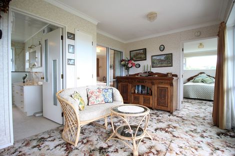 Photo of property in 18 Craig Place, Bridge Hill, Alexandra, 9320