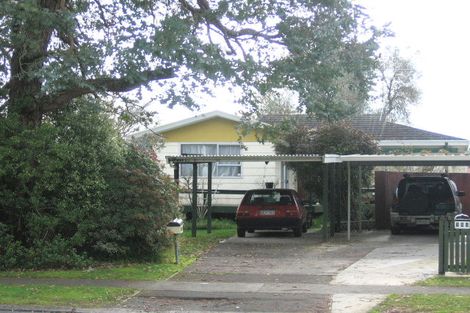 Photo of property in 392 Kahikatea Drive, Dinsdale, Hamilton, 3204