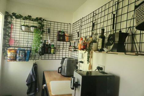 Photo of property in 15 Lanes Road, Bridge Hill, Alexandra, 9320