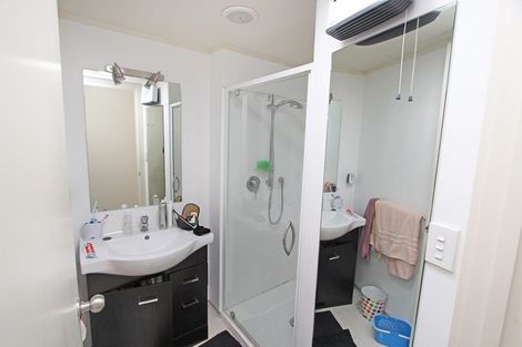 Photo of property in 105 Clyde Street, North Dunedin, Dunedin, 9016