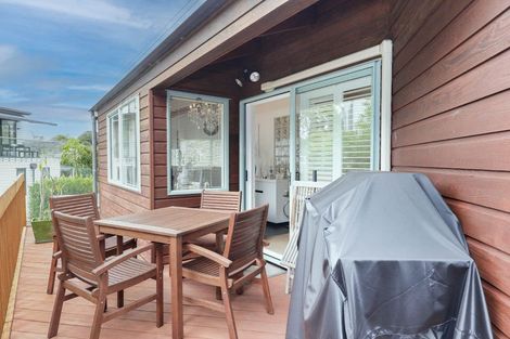 Photo of property in 41 Hythe Terrace, Mairangi Bay, Auckland, 0630