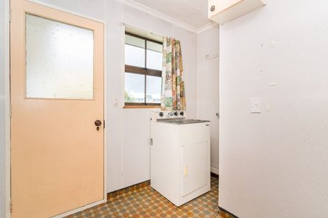 Photo of property in 30 Chaucer Street, Milton, 9220