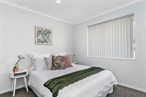 Photo of property in 37 Puhirake Crescent, Pyes Pa, Tauranga, 3112