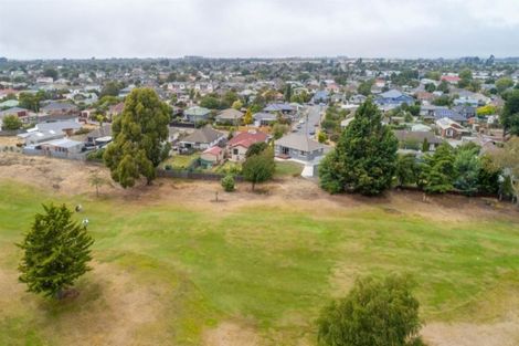 Photo of property in 17 Colac Street, Avondale, Christchurch, 8061