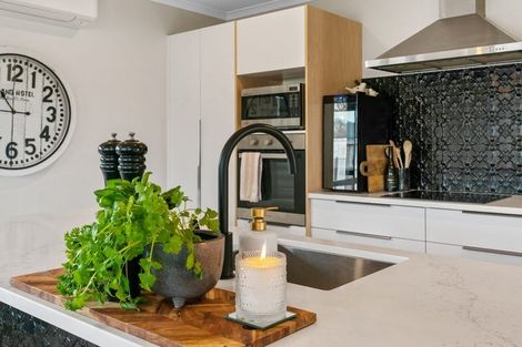 Photo of property in 13 Earl Road, Matamata, 3400