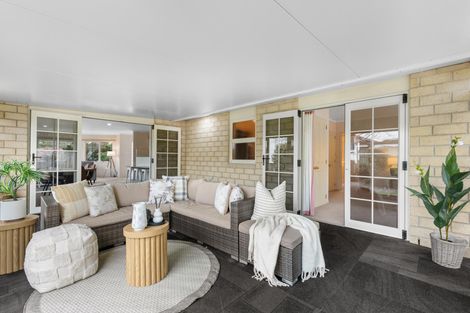 Photo of property in 1 David Street, Morrinsville, 3300