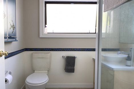 Photo of property in 56b Happy Valley Road, Owhiro Bay, Wellington, 6023