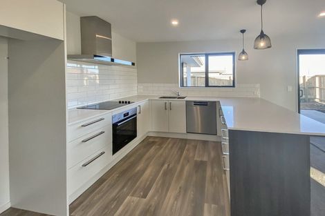 Photo of property in 10 Rosalind Avenue, Darfield, 7510