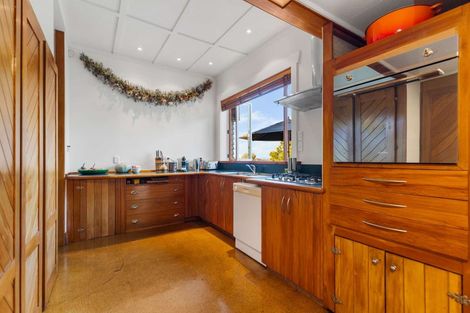 Photo of property in 2 Mansel Avenue, Hillcrest, Hamilton, 3216