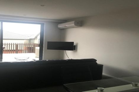 Photo of property in 3/49 Ohaupo Road, Melville, Hamilton, 3206