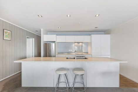 Photo of property in Quayside Apartments, 108/11 George Street, Whakatane, 3120